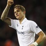 fotó Roman Pavlyuchenko tetoválása, 2018.02.13., №001 - Roman Pavlyu tetoválása -