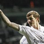 fotó Roman Pavlyuchenko tetoválása, 2018.02.13., №008 - Roman Pavlyu tetoválása -