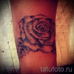 rózsás tetoválás a csuklón - fotóopció 15122015 -ből, 18. szám