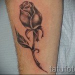 rózsás tetoválás a kezén - fotó opció 15122015 -ből 18