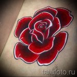 színes rózsák tetoválás vázlatok - nézze meg a vicces képet 9