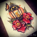 színes rózsák tetoválás vázlatok - nézze meg a vicces 19. képet