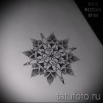 Szélrózsa tetoválás vázlata - nézze meg a 8. vicces képet