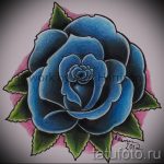 rózsatetoválás old school vázlatok - nézze meg a vicces 8. képet