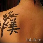 Chinois-tetoválások- példakép a du tatouage fini sur 06032016 1