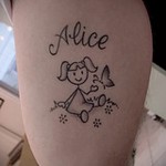 Alice