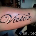 tetováló neve győztes 1