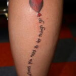 Fotó ballon tetoválás 05.07.2021 №474 - ballon tetoválás -