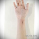 Fotó ballon tetoválás 05.07.2021 №451 - ballon tetoválás -