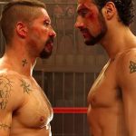 снимка Татуировка на шотландски Адкинс (Юрий Бойко) от 27.08.2017 г. No 019 - Шотландска татуировка Adkins