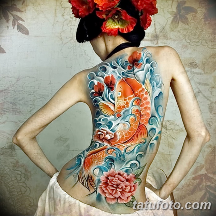 photo Tetoválás erősségi értékkel 2017.10.24 -től №194 - Tetoválás erősségi értékkel -