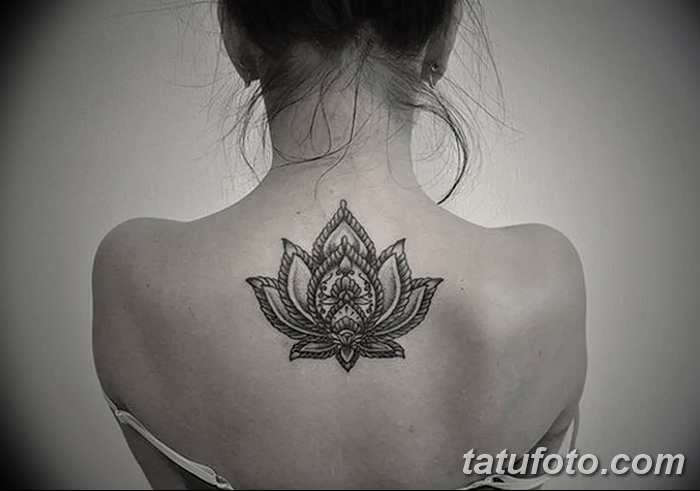 photo Tetoválás erősségi értékkel 2017.10.24 -től №213 - Tetoválás erősségi értékkel -