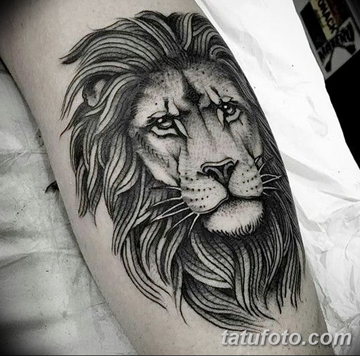 photo Tetoválás erősségi értékkel 2017.10.24 -től №161 - Tetoválás erősségi értékkel -