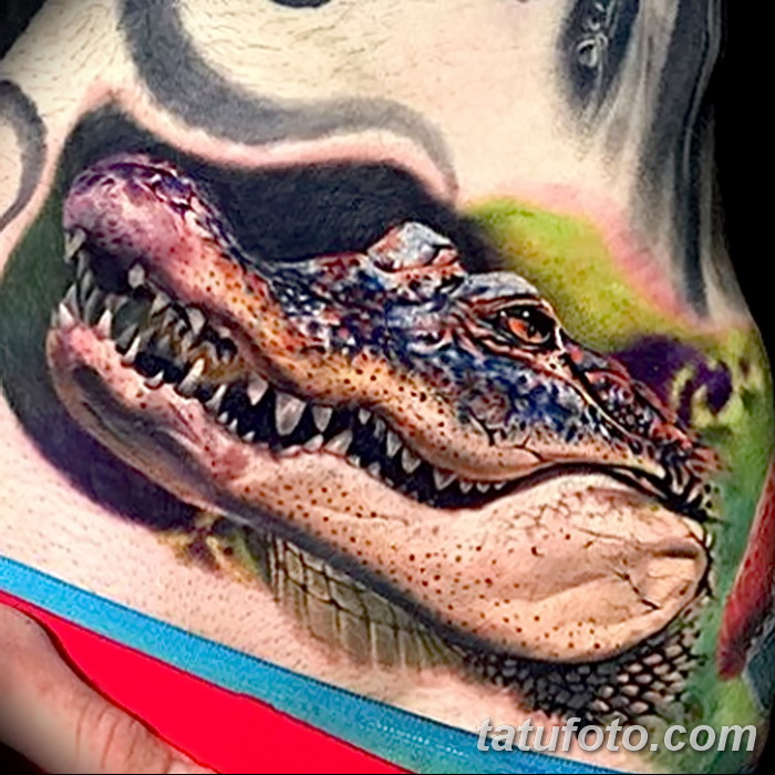 photo Tetoválás erősségi értékkel 2017.10.24 -től №214 - Tetoválás erősségi értékkel -