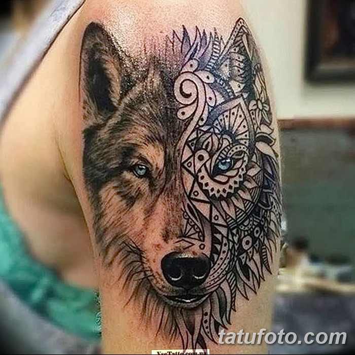 fotó Tetoválás erősségi értékkel 2017.10.24 -től 229. szám - Tetoválás erősségi értékkel -