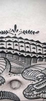 photo Tetoválás erősségi értékkel 2017.10.24 -től №141 - Tetoválás erősségi értékkel -