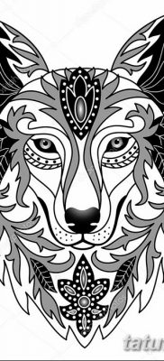 photo Tetoválás erősségi értékkel 2017.10.24 -től №147 - Tetoválás erősségi értékkel -