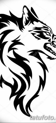 photo Tetoválás erősségi értékkel 2017.10.24 -től №148 - Tetoválás erősségi értékkel -