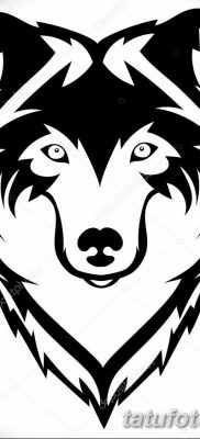 photo Tetoválás erősségi értékkel 2017.10.24 -től №149 - Tetoválás erősségi értékkel -