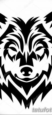 photo Tetoválás erősségi értékkel 2017.10.24 -től №150 - Tetoválás erősségi értékkel -