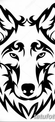 photo Tetoválás erősségi értékkel 2017.10.24 -től №151 - Tetoválás erősségi értékkel -