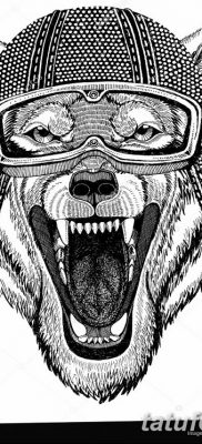 photo Tetoválás erősségi értékkel 2017.10.24 -től №151 - Tetoválás erősségi értékkel - 37345236