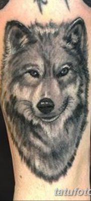 photo Tetoválás erősségi értékkel 2017.10.24 -től №155 - Tetoválás erősségi értékkel -