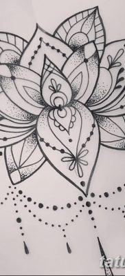 photo Tetoválás erősségi értékkel 2017.10.24 -től №156 - Tetoválás erősségi értékkel -