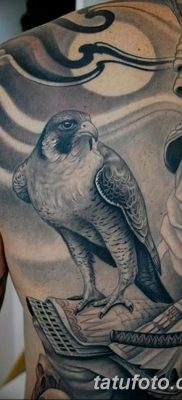 photo Tetoválás erősségi értékkel 2017.10.24 -től №157 - Tetoválás erősségi értékkel -