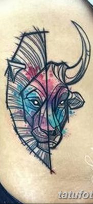 photo Tetoválás erősségi értékkel 2017.10.24 -től №158 - Tetoválás erősségi értékkel -