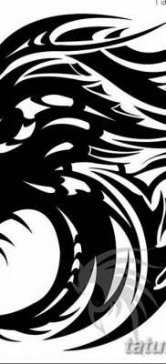 photo Tetoválás erősségi értékkel 2017.10.24 -től №159 - Tetoválás erősségi értékkel -