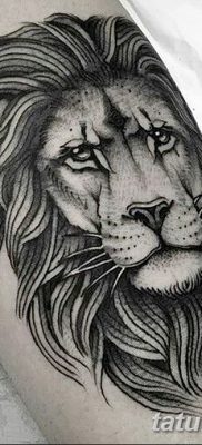 photo Tetoválás erősségi értékkel 2017.10.24 -től №161 - Tetoválás erősségi értékkel -