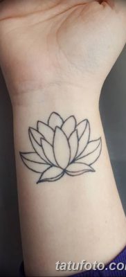 photo Tetoválás erősségi értékkel 2017.10.24 -től №162 - Tetoválás erősségi értékkel -