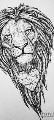 photo Tetoválás erősségi értékkel 2017.10.24 -től №163 - Tetoválás erősségi értékkel -