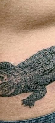 photo Tetoválás erősségi értékkel 2017.10.24 -től №168 - Tetoválás erősségi értékkel -