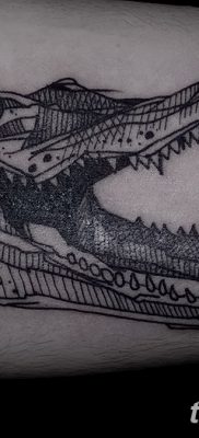 photo Tetoválás erősségi értékkel 2017.10.24 -től №169 - Tetoválás erősségi értékkel -