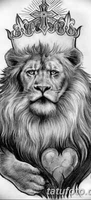 photo Tetoválás erősségi értékkel 2017.10.24 -től №170 - Tetoválás erősségi értékkel -