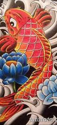 photo Tetoválás erősségi értékkel 2017.10.24 -től №173 - Tetoválás erősségi értékkel -