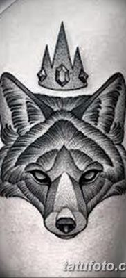 fotó Tetoválás erősségi értékkel, kelt 2017.10.24. 176. szám - Tetoválás erősségi értékkel -