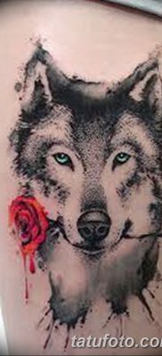 photo Tetoválás erősségi értékkel 2017.10.24 -től №178 - Tetoválás erősségi értékkel -