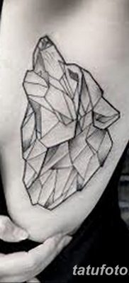 photo Tetoválás erősségi értékkel 2017.10.24 -től №180 - Tetoválás erősségi értékkel -