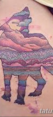 fotó Tetoválás erősségi értékkel, kelt 2017.10.24. 181. szám - Tetoválás erősségi értékkel -