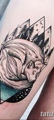 photo Tetoválás erősségi értékkel 2017.10.24 -től №186 - Tetoválás erősségi értékkel -