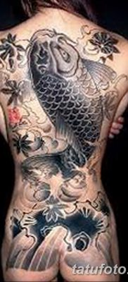 photo Tetoválás erősségi értékkel 2017.10.24 -től №188 - Tetoválás erősségi értékkel -