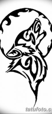 fotó Tetoválás erősségi értékkel, 2017.10.24. 189. szám - Tetoválás erősségi értékkel -