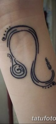 photo Tetoválás erősségi értékkel 2017.10.24 -től №191 - Tetoválás erősségi értékkel -