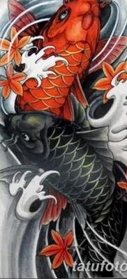 photo Tetoválás erősségi értékkel 2017.10.24 -től №196 - Tetoválás erősségi értékkel -