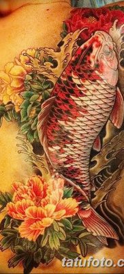 photo Tetoválás erősségi értékkel 2017.10.24 -től №200 - Tetoválás erősségi értékkel -