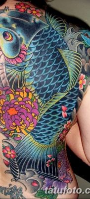 photo Tetoválás erősségi értékkel 2017.10.24 -től №202 - Tetoválás erősségi értékkel -