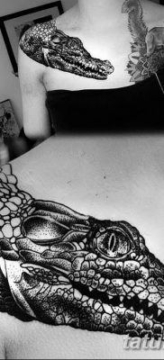 photo Tetoválás erősségi értékkel 2017.10.24 -től №206 - Tetoválás erősségi értékkel -